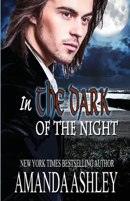 V temnote noci - In the Dark of the Night