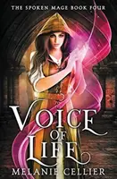 Hlas života - Voice of Life