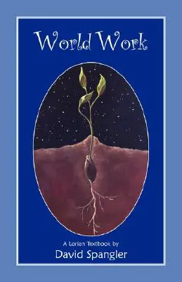 Svetová práca - World Work