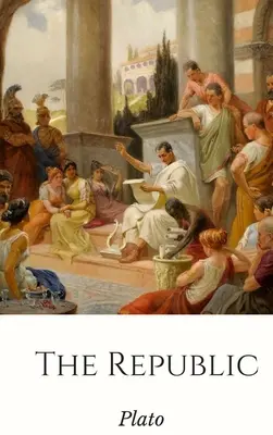 Republika - The Republic