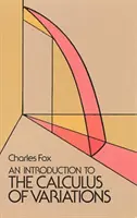 Úvod do variačného počtu - An Introduction to the Calculus of Variations