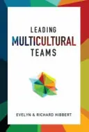 Vedenie multikultúrnych tímov - Leading Multicultural Teams