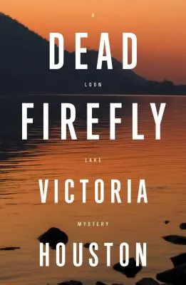 Mŕtva svetluška, 18 - Dead Firefly, 18