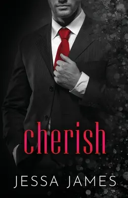 Cherish: Veľká tlač - Cherish: Large Print