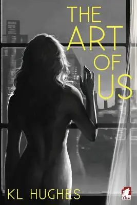 Umenie nás - The Art of Us