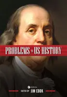 Problémy v dejinách USA - Problems in U.S. History