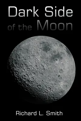 Temná strana Mesiaca - The Dark Side of the Moon