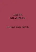 Grécka gramatika - Greek Grammar