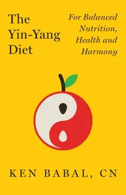 In-jangová diéta - Yin Yang Diet