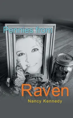 Peniaze z Havrana - Pennies from Raven