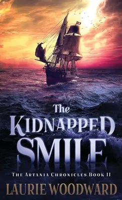 Unesený úsmev - The Kidnapped Smile