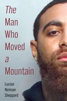 Muž, ktorý pohol horou - The Man Who Moved a Mountain