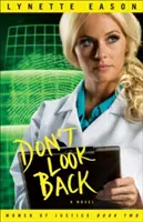Neohliadajte sa späť - Don't Look Back