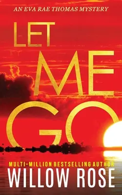 Nechajte ma ísť - Let Me Go