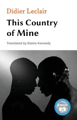 Táto moja krajina - This Country of Mine