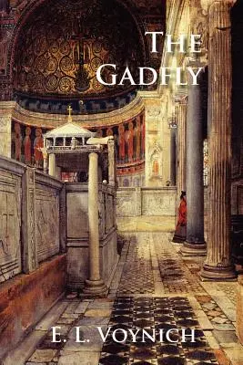 Gadfly - The Gadfly