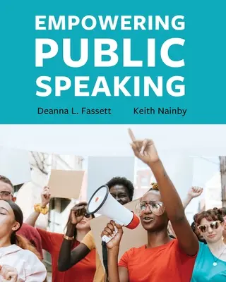 Posilnenie verejného prejavu - Empowering Public Speaking
