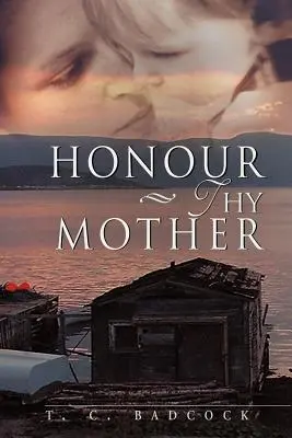 Cti svoju matku - Honour Thy Mother