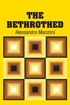 Snúbenci - The Bethrothed