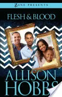 Telo a krv - Flesh and Blood