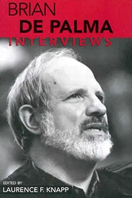 Brian de Palma: Rozhovory - Brian de Palma: Interviews