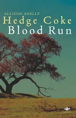 Krvavý beh - Blood Run