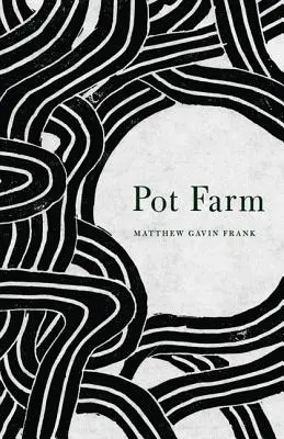 Farma s hrncami - Pot Farm