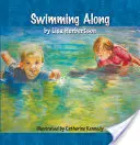Plávanie spolu - Swimming Along