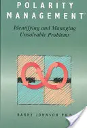 Manažment polarity: Identifikácia a zvládanie neriešiteľných problémov - Polarity Management: Identifying and Managing Unsolvable Problems