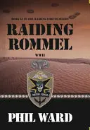 Nájazd na Rommela - Raiding Rommel