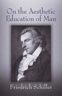 O estetickej výchove človeka - On the Aesthetic Education of Man