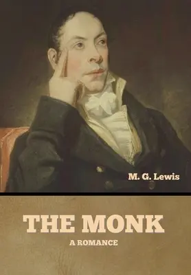 Mních - The Monk