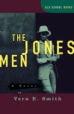 Muži Jonesovci - The Jones Men
