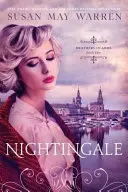 Slávik - Nightingale