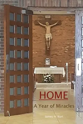 Domov: Rok zázrakov: Rok zázrakov - Home: A Year of Miracles: A Year of Miracles