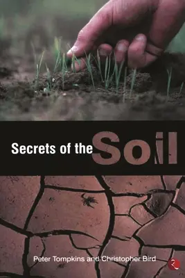 Tajomstvá pôdy - Secrets of the Soil