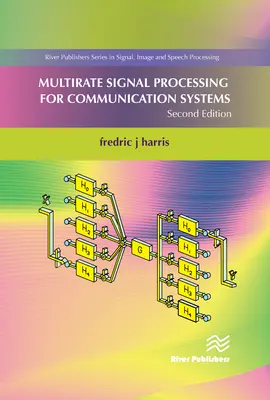 Spracovanie signálov pre komunikačné systémy - Multirate Signal Processing for Communication Systems