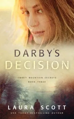 Darbyho rozhodnutie - Darby's Decision