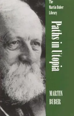 Cesty v utópii - Paths in Utopia