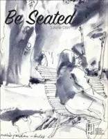 Buďte usadení - Be Seated