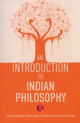 Úvod do indickej filozofie - An Introduction to Indian Philosophy