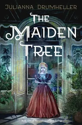 Dievčenský strom - The Maiden Tree