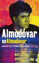 Almodvar na Almodvar - Almodvar on Almodvar