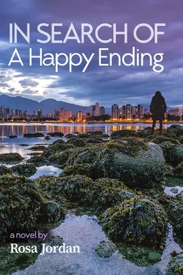 Hľadanie šťastného konca - In Search of a Happy Ending
