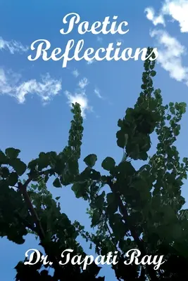 Poetické úvahy - Poetic Reflections