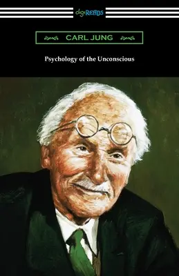 Psychológia nevedomia - Psychology of the Unconscious