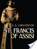 Svätý František z Assisi - St. Francis of Assisi