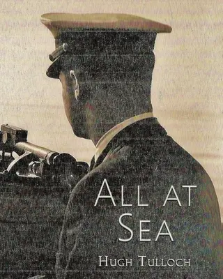 Všetko na mori - All at Sea