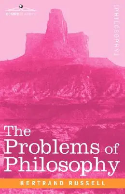 Problémy filozofie - The Problems of Philosophy