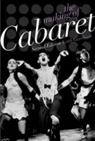 Tvorba kabaretu - The Making of Cabaret